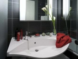 Adagio 4* Monaco di Baviera