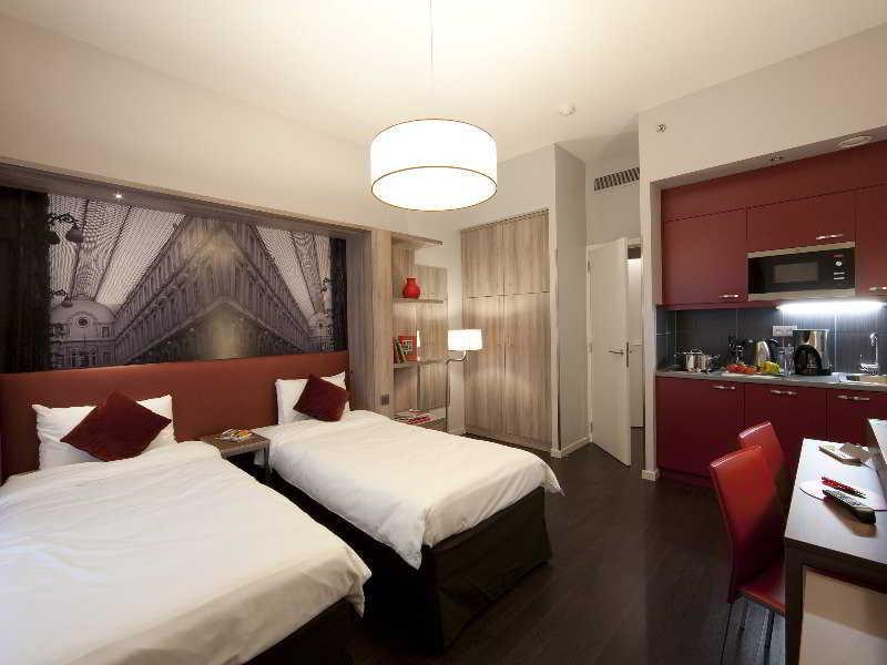 Adagio Monaco di Baviera