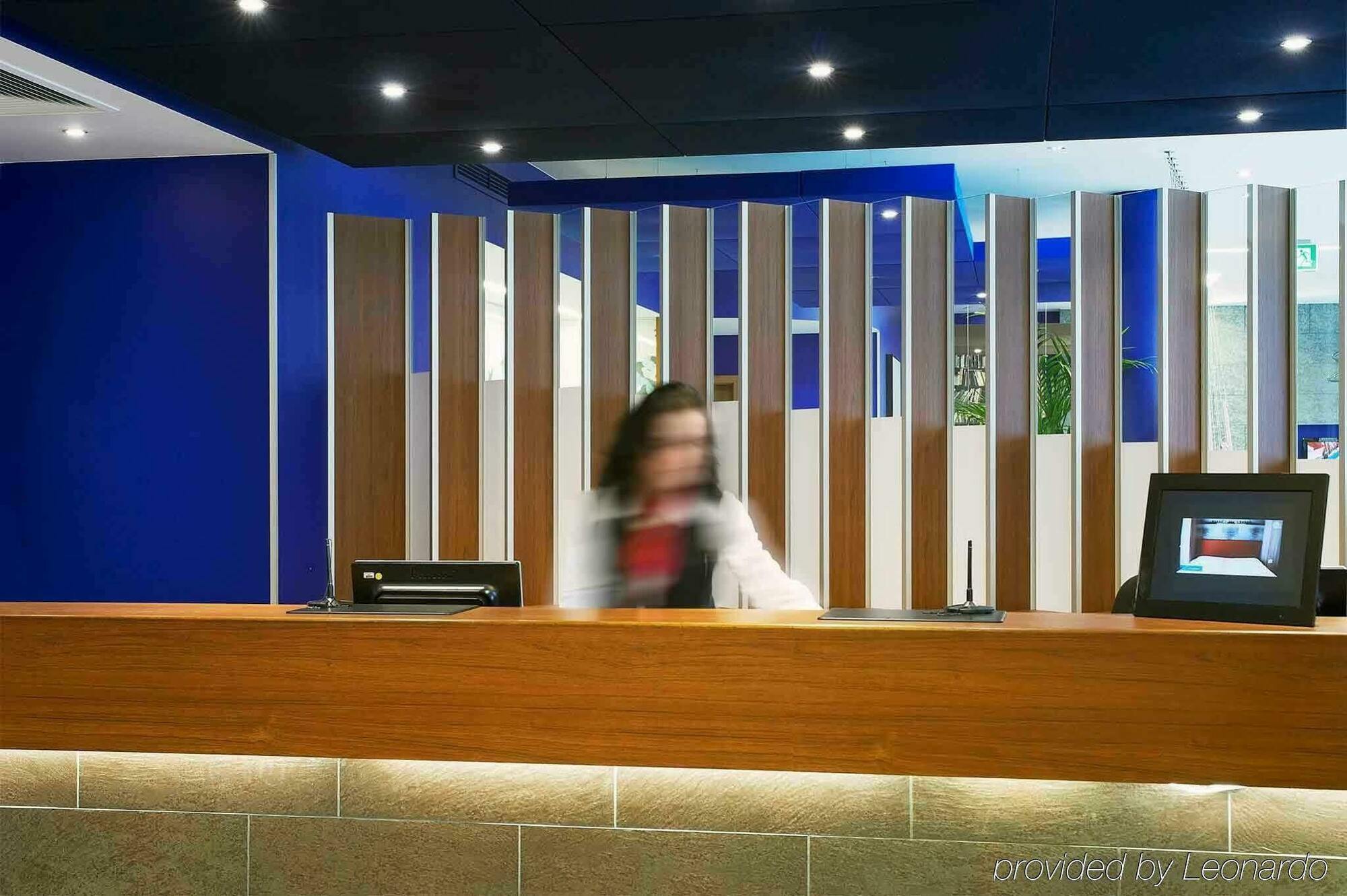 Adagio 4* Monaco di Baviera