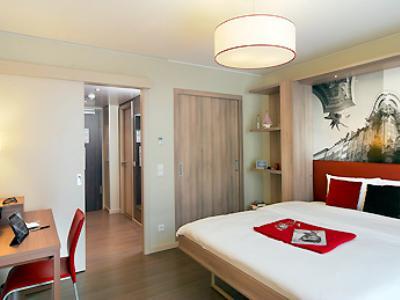 Adagio Monaco di Baviera