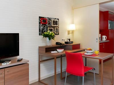Adagio Monaco di Baviera